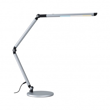 Pokojová stolní lampa P 79562-2