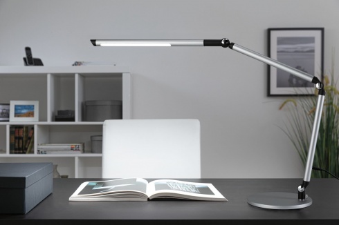 Pokojová stolní lampa P 79562-5