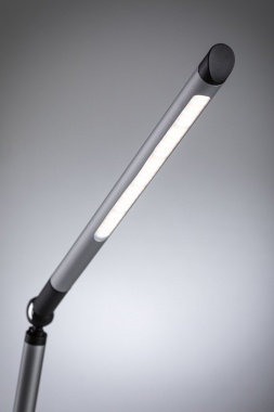 Pokojová stolní lampa P 79562-6