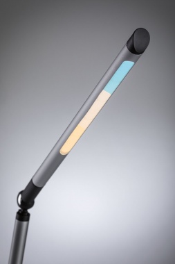 Pokojová stolní lampa P 79562-7