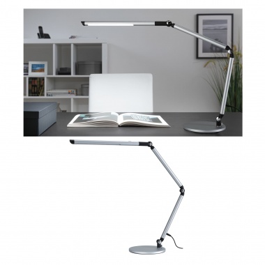 Pokojová stolní lampa P 79562
