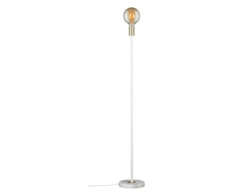 Stojací lampa  P 79615-5