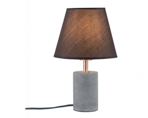 Pokojová stolní lampa P 79622-7