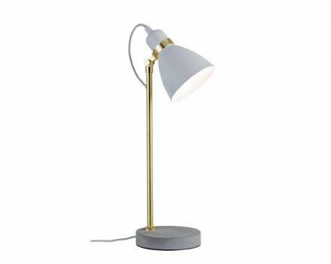 Pokojová stolní lampa P 79623-3