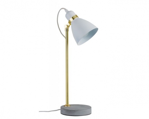 Pokojová stolní lampa P 79623-4