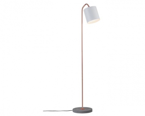 Stojací lampa  P 79625-2