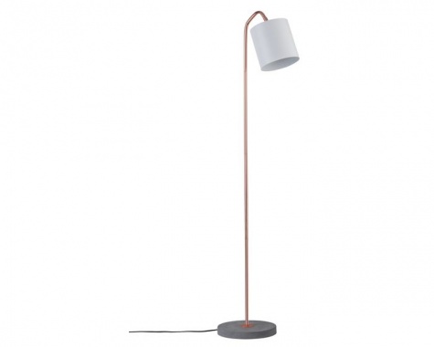 Stojací lampa  P 79625-3