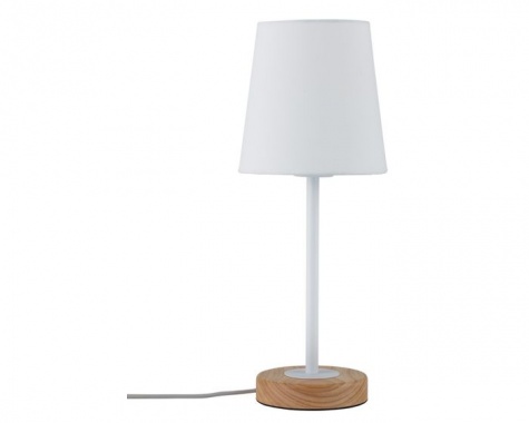 Pokojová stolní lampa P 79636-3
