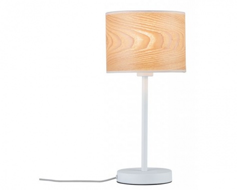 Pokojová stolní lampa P 79638-2