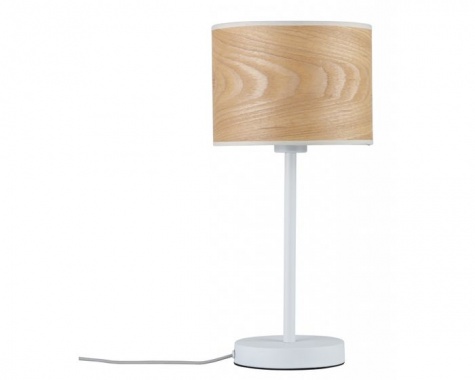 Pokojová stolní lampa P 79638-3