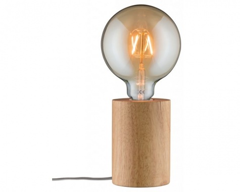 Pokojová stolní lampa P 79640-3
