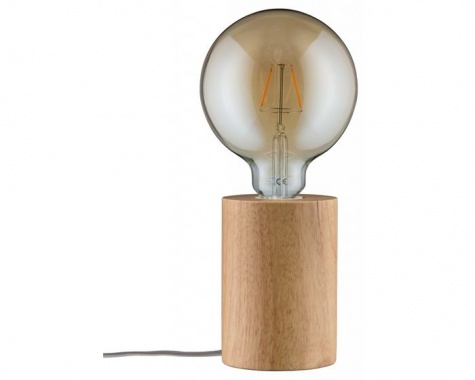 Pokojová stolní lampa P 79640-4