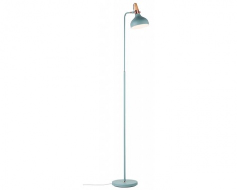 Stojací lampa  P 79654-3