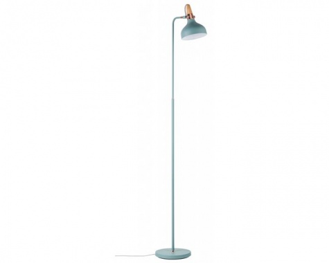 Stojací lampa  P 79654-4