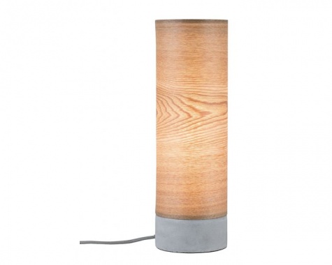 Pokojová stolní lampa P 79664-2