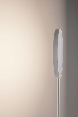 Stojací lampa P 79707-6