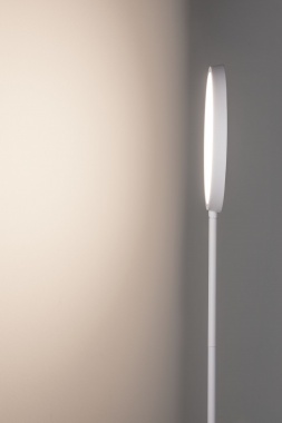 Stojací lampa P 79707-7