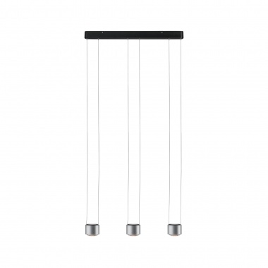 Lustr/závěsné svítidlo P 79720-2