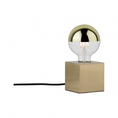 Pokojová stolní lampa P 79728-4