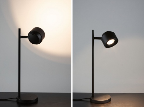 Pokojová stolní lampa P 79777-4