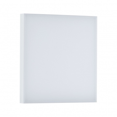 Stropní svítidlo LED  P 79816-6