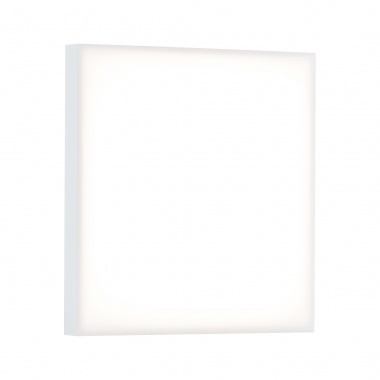Stropní svítidlo LED  P 79816
