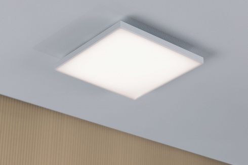 Stropní svítidlo LED  P 79817-1