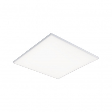 Stropní svítidlo LED  P 79818-4