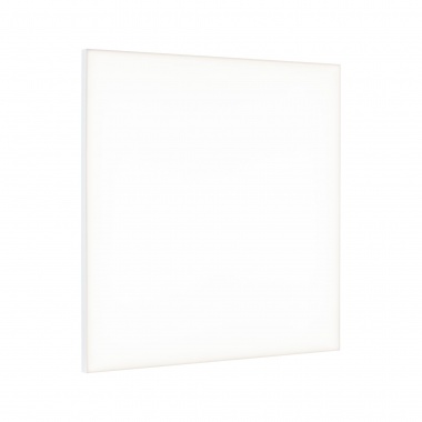 Stropní svítidlo LED  P 79818