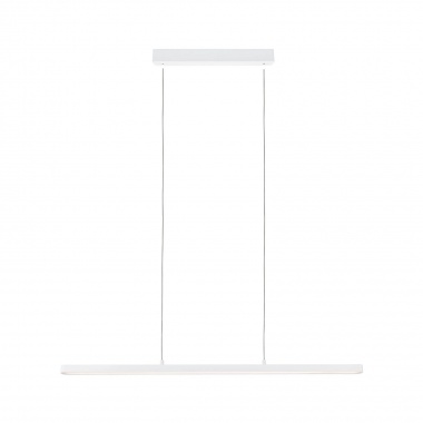 Lustr/závěsné svítidlo P 79887-1