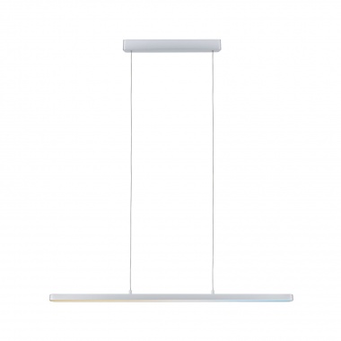 Lustr/závěsné svítidlo P 79902-1