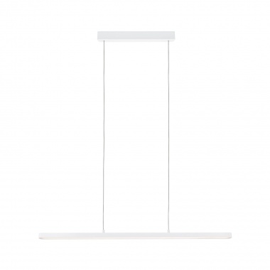 Lustr/závěsné svítidlo P 79903-2