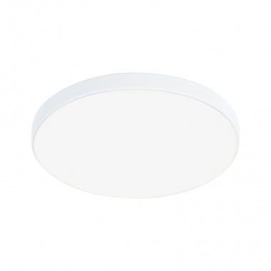 Venkovní svítidlo nástěnné LED  P 79932-2