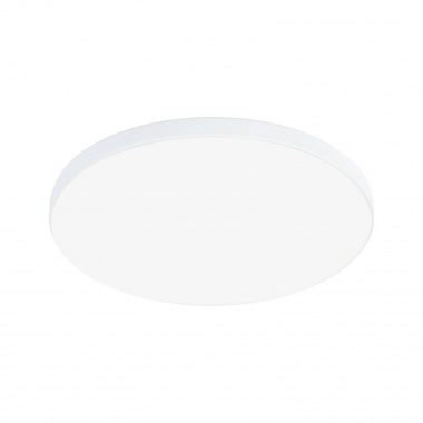 Venkovní svítidlo nástěnné LED  P 79933-2