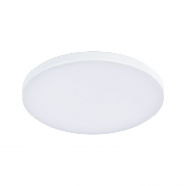 Venkovní svítidlo nástěnné LED  P 79933-8