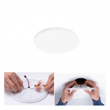 Venkovní svítidlo nástěnné LED  P 79933