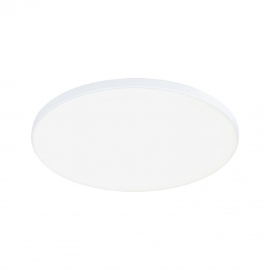 Venkovní svítidlo nástěnné LED  P 79934-2