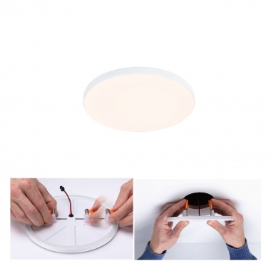 Venkovní svítidlo nástěnné LED  P 79939