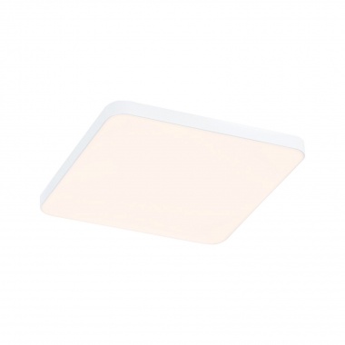 Venkovní svítidlo nástěnné LED  P 79942-2