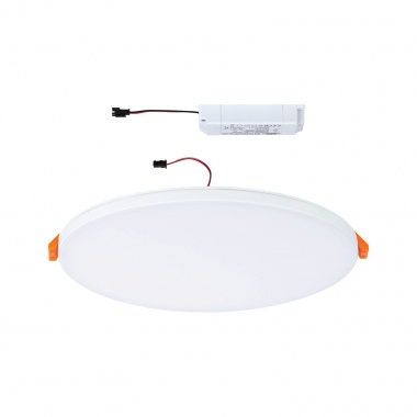Venkovní svítidlo nástěnné LED  P 79952-2