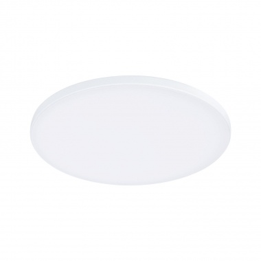 Venkovní svítidlo nástěnné LED  P 79956-5