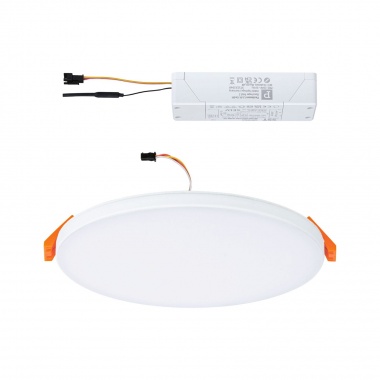 Venkovní svítidlo nástěnné LED  P 79956-6