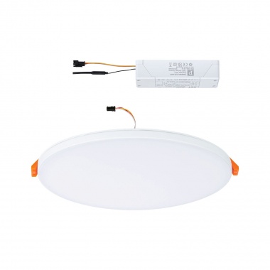 Venkovní svítidlo nástěnné LED  P 79957-6