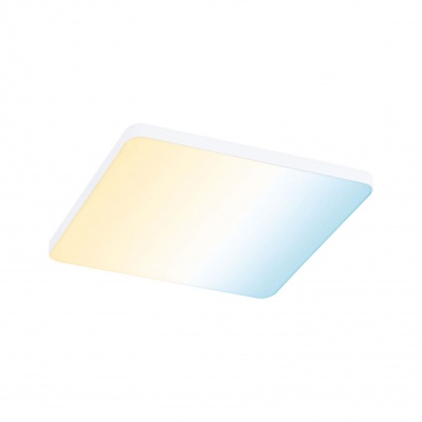 Venkovní svítidlo nástěnné LED  P 79958-7