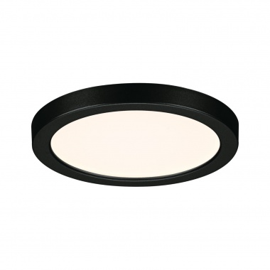 Venkovní svítidlo nástěnné LED  P 79960-2