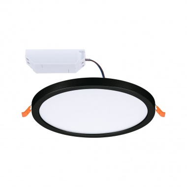 Venkovní svítidlo nástěnné LED  P 79961-8