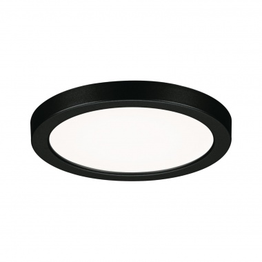 Venkovní svítidlo nástěnné LED  P 79962-2