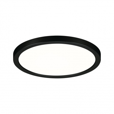 Venkovní svítidlo nástěnné LED  P 79963-2