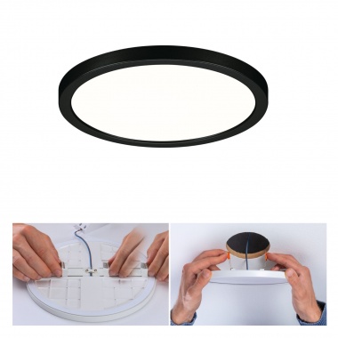 Venkovní svítidlo nástěnné LED  P 79963