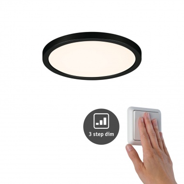 Venkovní svítidlo nástěnné LED  P 79964